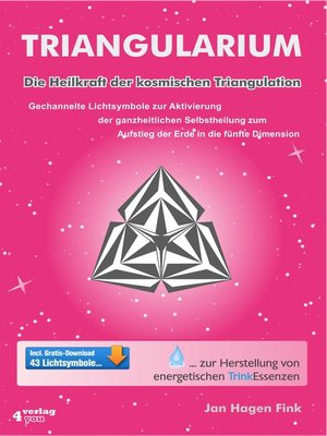 cover image of Triangularium